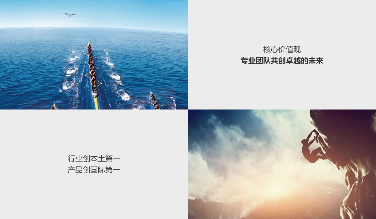 公司文化(图1)